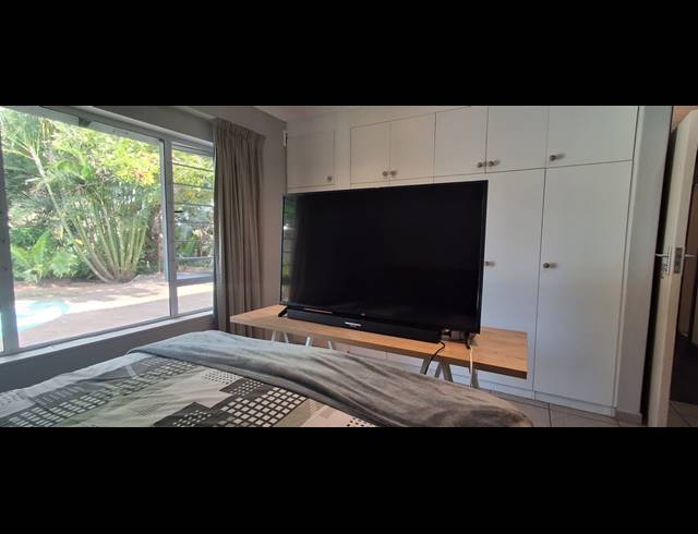 4 BEDROOM FREEHOLD FOR SALE IN WESTBROOK